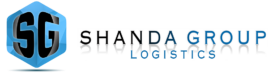 Shanda Group Logistics